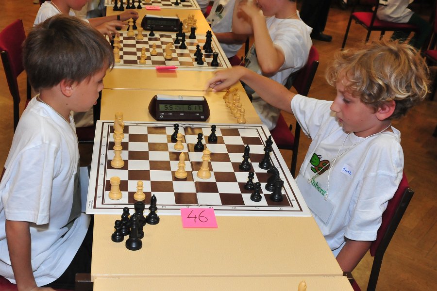 2014.05.23 Schach im Hort 16. Turnier (92)